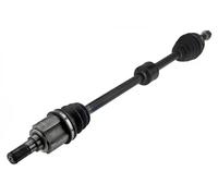 NTY NPW-KA-394 Drive shaft