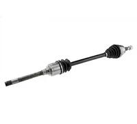 NTY Drive Shaft NPW-ME-048 For Mercedes-Benz Front Right Automatic