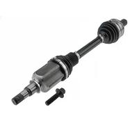 NTY NPW-ME-154 Drive shaft