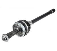 NTY NPW-ME-203 Drive shaft