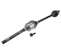 NTY NPW-ME-219 Drive shaft