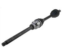 NTY NPW-PE-091 Drive shaft