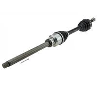 NTY NPW-PE-095 Drive shaft
