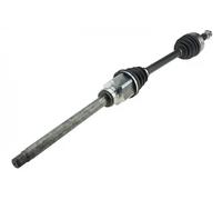 NTY NPW-PE-103 Drive shaft