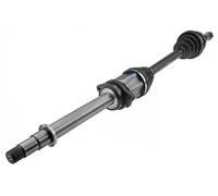 NTY NPW-TY-186 Drive shaft