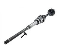 NTY NPW-VV-039 Drive shaft
