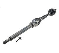 NTY NPW-VV-051 Drive shaft
