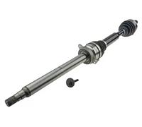 NTY NPW-VV-057 Drive shaft