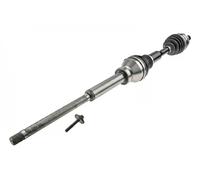 NTY NPW-VV-060 Drive shaft