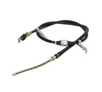 NTY NPW-VV-142 Drive shaft