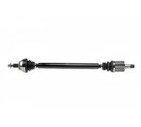 NTY NPW-VW-125 Drive shaft