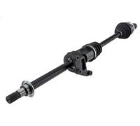 NTY NPW-BM-204 Drive shaft
