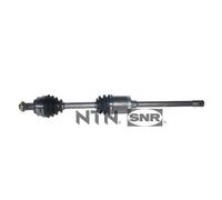 SNR DK50.021 Drive shaft