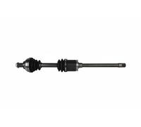 SNR DK50.023 Drive shaft
