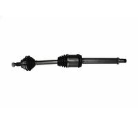 Driveshaft Front Axle Right DK51.004 SNR for MERCEDES-BENZ A-CLASS