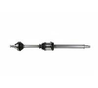 SNR DK51.006 Drive shaft