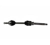 SNR DK52.007 Drive shaft