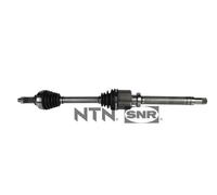 SNR DK52.010 Drive shaft