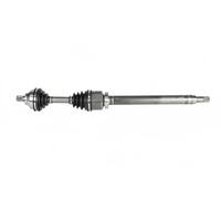 SNR DK52.011 Drive shaft