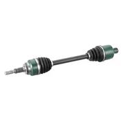 Driveshaft Front Axle Right DK53.014 SNR for OPEL ASTRA G Coupe SPEEDSTER