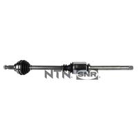 SNR DK53.019 Drive shaft