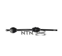 SNR DK53.020 Drive shaft