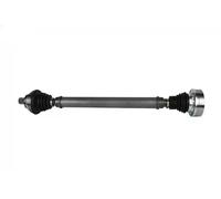 SNR DK54.014 Drive shaft