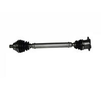 Driveshaft Front Axle Right DK54.016 SNR for VW SKODA AUDI SEAT