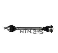 SNR DK54.033 Drive shaft