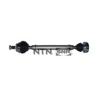 DRIVE SHAFT DK54.037 FOR SKODA ROOMSTER/Praktik FABIA/II/Combi VW SEAT 1.4L 4cyl