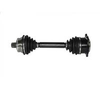 SNR DK54.040 Drive shaft