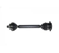 Driveshaft Front Axle Right DK54.041 SNR for AUDI A6 C5 A6 C5 Avant