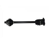 Driveshaft Front Axle Right DK54.042 SNR for AUDI A6 C7 A6 C7 Avant A6 C6