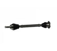 SNR DK54.044 Drive shaft