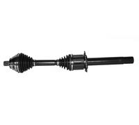 SNR DK54.046 Drive shaft