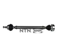 Driveshaft Front Axle Right DK54.047 SNR for AUDI SKODA VW SEAT