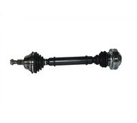 SNR DK54.051 Drive shaft
