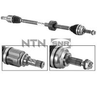 Driveshaft Front Axle Right DK55.005 SNR for DACIA RENAULT