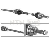 SNR DK55.024 Drive shaft