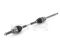 SNR DK55.025 Drive shaft