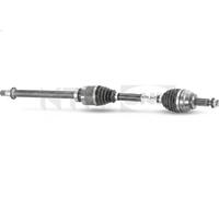 SNR DK55.031 Drive shaft