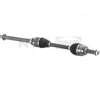 SNR DK55.033 Drive shaft