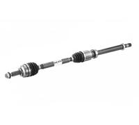 Driveshaft Front Axle Right DK55.048 SNR for DACIA SANDERO II LOGAN II