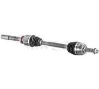 DRIVE SHAFT DK55.054 FOR RENAULT MEGANE/II/Sport/Tourer/Grandtour/-Cabriolet