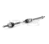 SNR DK55.069 Drive shaft