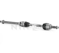SNR DK55.071 Drive shaft