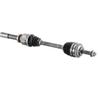 SNR DK55.147 Drive shaft
