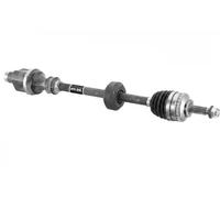 SNR DK55.214 Drive shaft