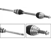 SNR DK55.224 Drive shaft
