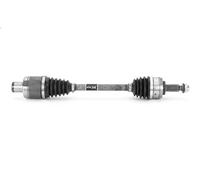 SNR DK55.233 Drive shaft